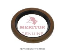 Meritor Genuine S Cam Seal for 1.5" Camshafts - Part No. A1205V1556BULK