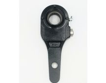 Genuine Meritor Manual Slack Adjuster - 11/2" Hole x 28 Spline, Part No. A5-3275P1446