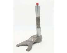 Genuine Eaton Shift Yoke Fork - Reliable Replacement Part