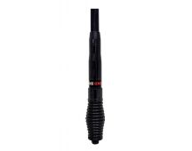 GME Brand Heavy Duty Barrel Spring 1.2m UHF Antenna AE4705B