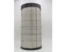 Fleetguard Air Filter 13" Optiair