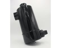 Fleetguard Air Filter Housing