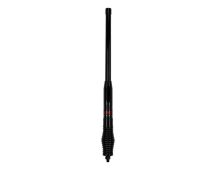 GME Multi Band Cellular LTE 1.2M Black UHF Antenna - Part No: AT4705B