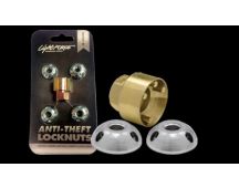 Genuine Lightforce Anti-Theft Lock Nuts