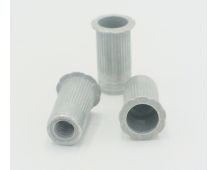 M6 x 1.0 Thread Insert - 6mm x 1mm Threaded Insert