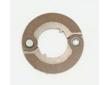 HALDEX CLUTCH BRAKE 2" QUICK CHANGE PART NO.BK313 (ALT EB201) (X REF 127200 )