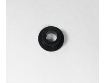 BUSH Stepped Shoulder Sleeve - 14 x 9 x 6 x 7 mm, Part No. BS1014