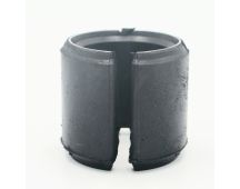 58mm Rubber Swaybar Bushing for Kenworth Airglide 400 & 460 Suspensions