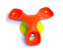 OUTWARD HOUND - Treat Totter - Interactive Puzzle dog toy