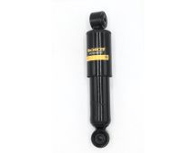 Genuine Monroe Kenworth Cabin Link Shock Absorber