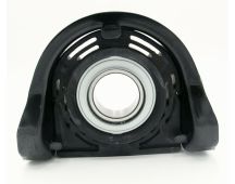 MERITOR BRAND Centre bearing to suit RPL25 series. Part No.CB2106611XSA