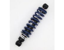 Genuine Kenworth Koni Cab Shock Absorber for Cab Over Models - Part No. CH6030B