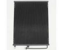 Genuine Kenworth AC Condenser - Part No. CKEN07