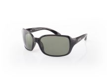 COVE SHINY BLK GLASS PHOTOCHROMIC GREY G2 SLICELENS