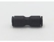 Genuine Parker 6mm Hydraulic Coupler Union Fitting