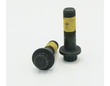 Meritor rpl driveline bolt