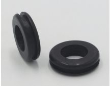 Champion 1" x 5/8" wiring grommet