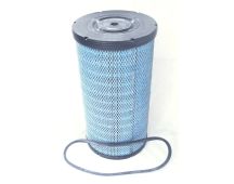 Donaldson Primary Radialseal Air Filter