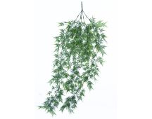 Dense Trailing Greenery 90 cm