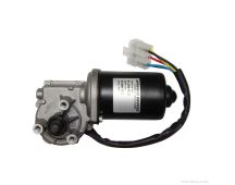 KENWORTH SPRAGUE Windscreen wiper motor 12v (PN-E008-161)