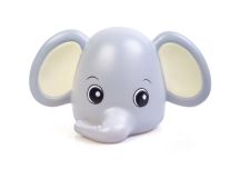 Smoosho's Pals Elephant Table Lamp