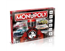 Monopoly - Holden Motorsport Edition