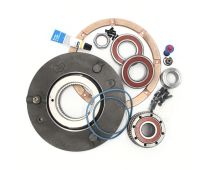 High Temperature Super Duty Oem Fan Clutch Repair Kit