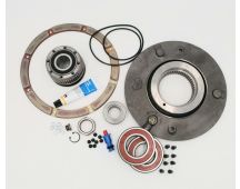 TRP BRAND Horton fan heavy duty repair kit. Part No F35008TRP