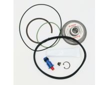 Two Speed Horton Fan Drivemaster Seal Kit