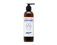 All Purpose Dog Shampoo