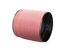 Giantz Electric Fence Poly Tape 1200M