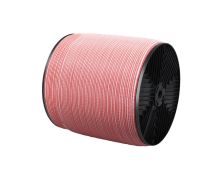 Giantz Electric Fence Poly Tape 2000M