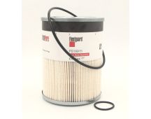 Fleetguard Fuel/Water Separator Cartridge