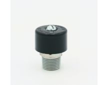 35Mm Diameter Breather Cap