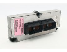 EATON Remanufactured  Transmission Controller Unit/ECU. Part No K-3736RX