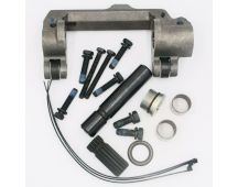 Clutch Ultrashift Cross Shaft Kit