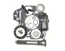 EATON FULLER BRAND Heavy duty clutch installation kit. Part No K-4145