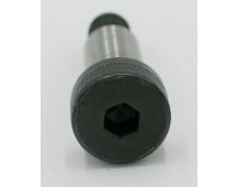 Kenworth hood shoulder socket bolt