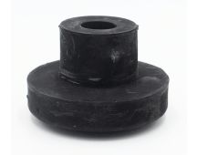 Kenworth radiator half mount bush