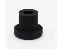 Kenworth torque arm bushing rubber