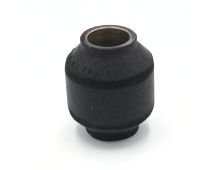 Kenworth roller guide bushing