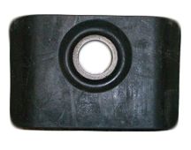 Kenworth Rear Engine Mount Bush