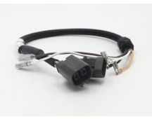 GENUINE KENWORTH Headlight wiring harness. Part No K068-5562-1