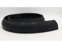 Fender Rubber Suitable To Kenworth T900/T950 Trucks. Part No K127-960