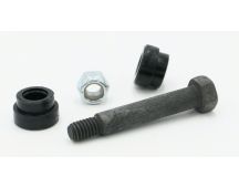 Eaton fuller transmission pin & bush kit