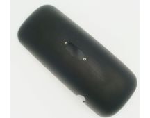 Shell For Aero Mirror - Black In Colour