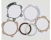 EATON FULLER Transmission output shaft oil seal kit. Part No K2262