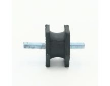 Stud Mounts-Anti Vibration