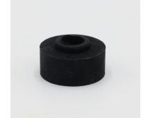 GENUINE KENWORTH Radiator brace/strut bush. Part No K264-84