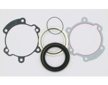 GENUINE EATON FULLER Rear output oil seal kit. Part No K2918